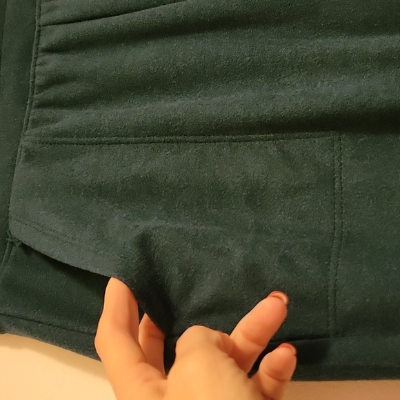 NWT: GAIAM Asana Jogger Pants - Picture 2 of 12